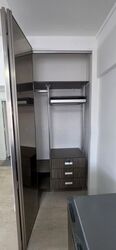 People's Park Complex (D1), Apartment #581381231